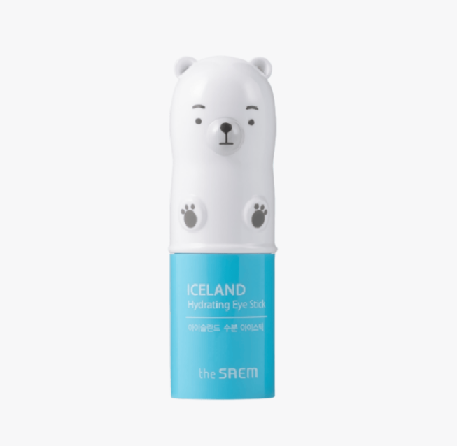 the-saem-iceland-hydrating-eye-stick