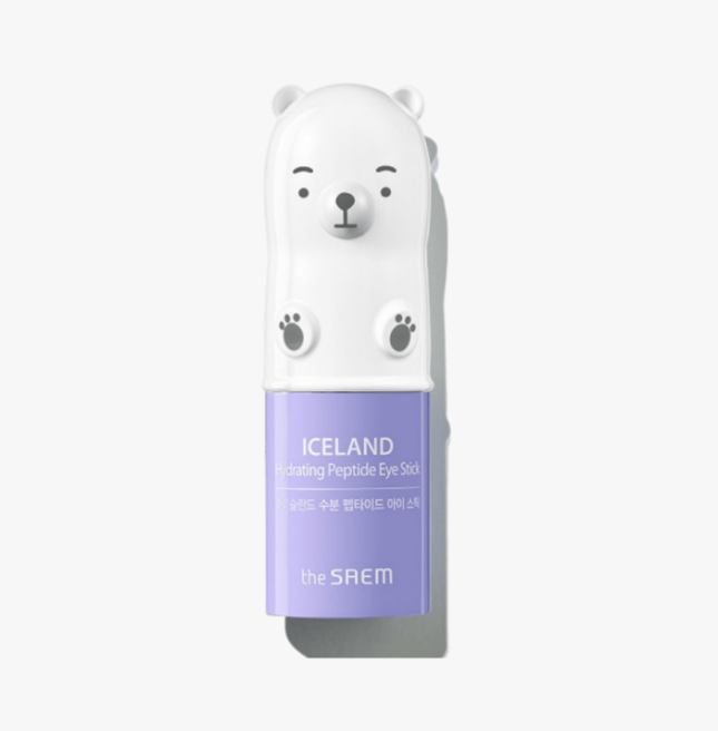 the-saem-iceland-hydrating-peptide-eye-stick
