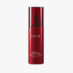 TIRTIR Mask Fit Make-Up Fixer 80ml setting spray