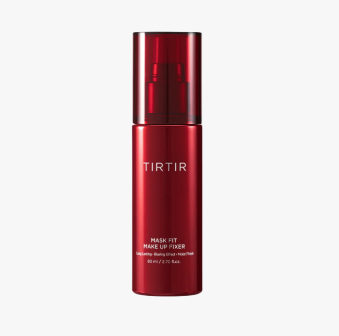 tirtir-mask-fit-make-up-fixer-80ml