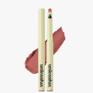 UNLEASHIA Oh Happy Day Lip Pencil 06 After Party