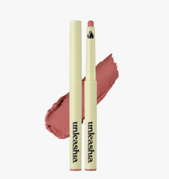 unleashia-oh-happy-day-lip-pencil-06-after-party